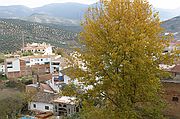 Priego de Córdoba, Priego de Córdoba, España