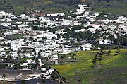 Objetivo 70 to 200
Mirador de Haría
Lanzarote
LANZAROTE
Foto: 1176