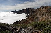 La Palma, La Palma, España