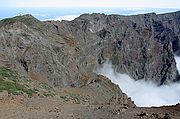 La Palma, La Palma, España