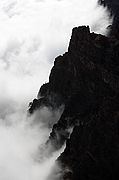 Objetivo 70 to 200
Roque de los Muchachos - Caldera de Taburiente
La Palma
LA PALMA
Foto: 1196