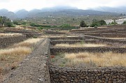 Pirámides de Guimar - Tenerife, Tenerife, España