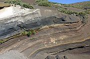 Tenerife, Tenerife, España