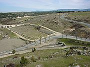 Pedraza, Pedraza, España