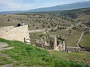 Pedraza, Pedraza, España