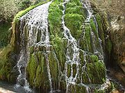 Monasterio de Piedra, Monasterio de Piedra, España