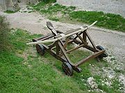 Valle del Loira, Valle del Loira, Francia