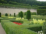 Valle del Loira, Valle del Loira, Francia