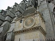 Valle del Loira, Valle del Loira, Francia