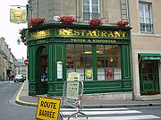 Valle del Loira, Valle del Loira, Francia