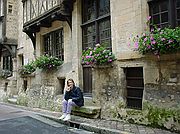 Valle del Loira, Valle del Loira, Francia