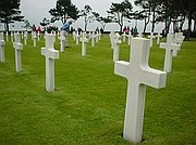 Normandia, Normandia, Francia
