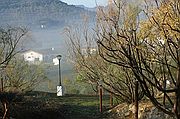 Priego de Córdoba, Priego de Córdoba, España