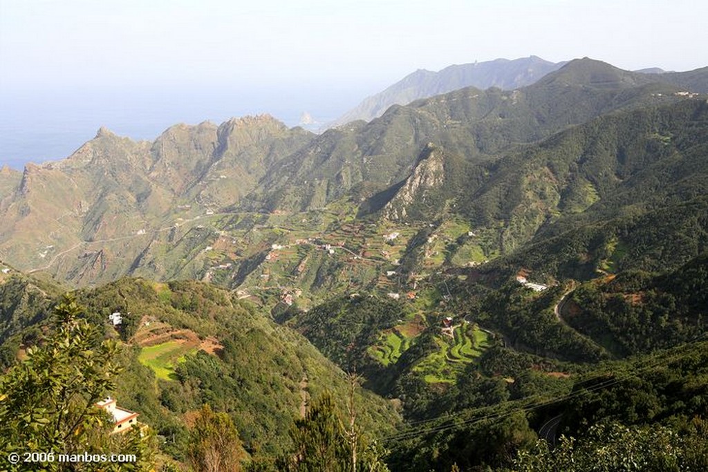 Tenerife
Canarias