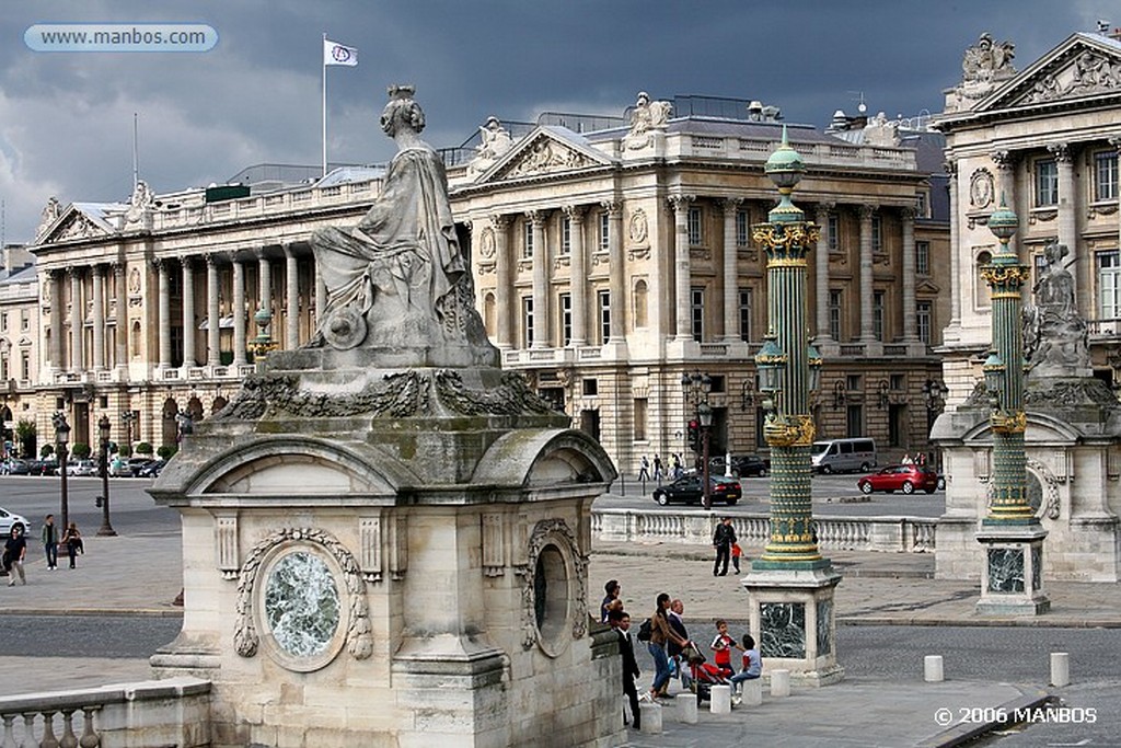 Paris
Fuente de los Inocentes
Paris