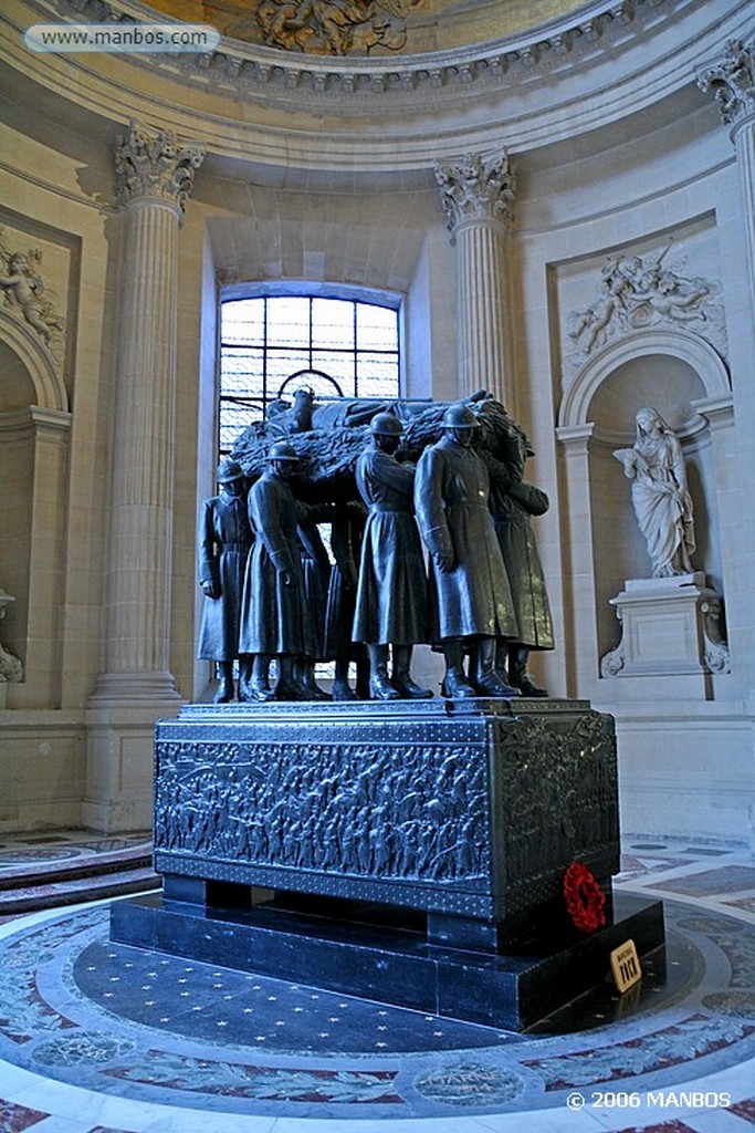 Paris
Paris