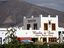 Lanzarote
Canarias