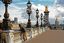 Paris
Paris