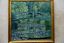 Paris
Le Bassin aux nympheas: harmonie verte - Claude Monet - 1899
Paris