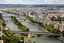 Paris
Vistas desde la Torre Eiffel
Paris