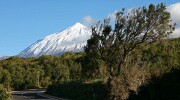 Tenerife, Tenerife, España