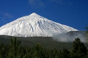Tenerife, Tenerife, España
