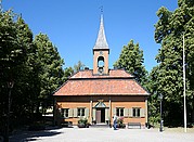 Sigtuna, Sigtuna, Suecia