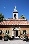 Sigtuna, Sigtuna, Suecia