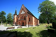 Sigtuna, Sigtuna, Suecia