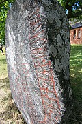 Sigtuna, Sigtuna, Suecia