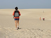 Lanzarote, Lanzarote, España