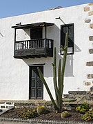 Fuerteventura, Fuerteventura, España