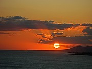 Arrecife, Lanzarote, España