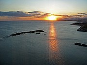 Arrecife, Lanzarote, España