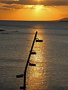 Arrecife, Lanzarote, España