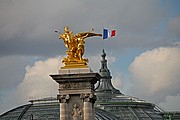 Paris, Paris, Francia