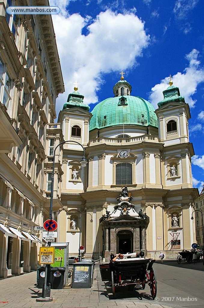 Viena
Viena