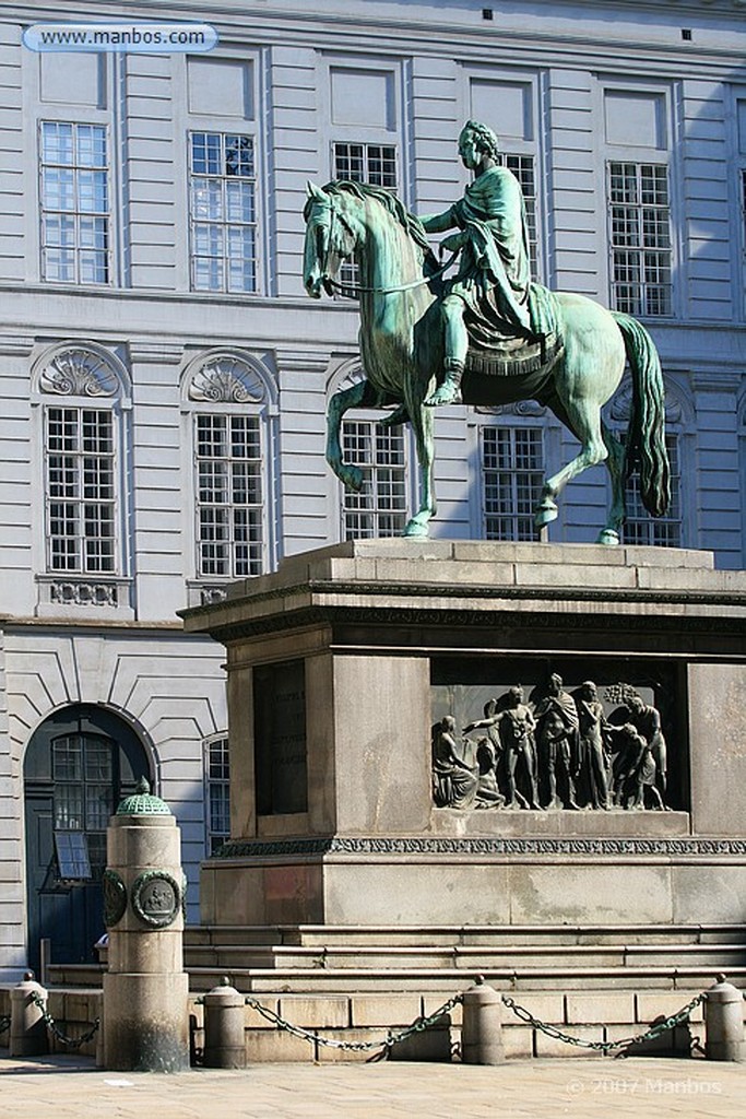 Viena
Hofburg
Viena