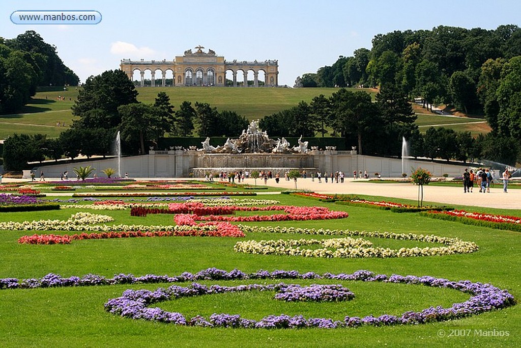 Salzburgo
Von Karajan
Salzburgo