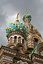 San Petersburgo
San Petersburgo