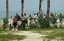 China Beach
Da Nang