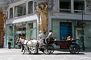 Viena, Viena, Austria