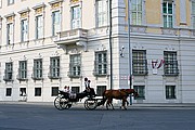 Viena, Viena, Austria