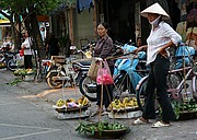 Camara Canon EOS 400D DIGITAL
Vietnam
HANOI
Foto: 15103