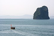 Halong Bay, Halong Bay, Vietnam
