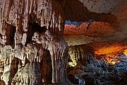 Halong Bay, Halong Bay, Vietnam