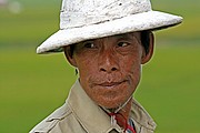 Da Phuc, Da Phuc, Vietnam