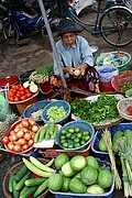 Hoi An, Hoi An, Vietnam