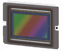 CMOS 10.1