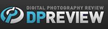 DpReview